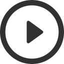 Play Button