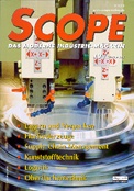 SCOPE 10-2005