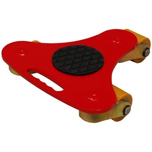 360 skates hts 2007