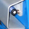 Ultra sonic sensor