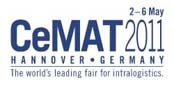 CeMAT 11-1