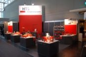 CeMAT 2008