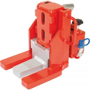 Hydraulic Jack EJ100-3 G