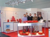 CeMAT 2002