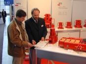 CeMAT 2002