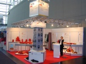 CeMAT 2002