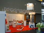 CeMAT 2002