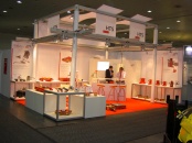 CeMAT 2005