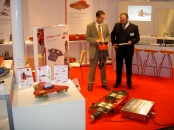 CeMAT 2005