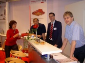 CeMAT 2005