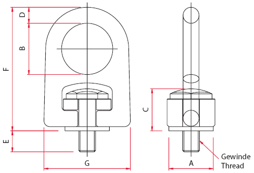ACTEK HD-Series