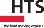 HTS Direct Logo