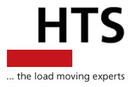 hts logo 1998