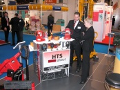 IMHX 2004