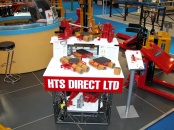 IMHX 2004