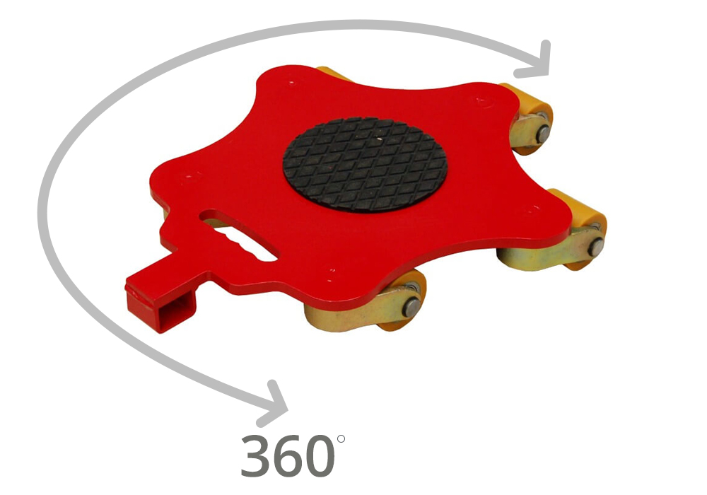 r40ls