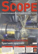 Scope 2-2010 Titel