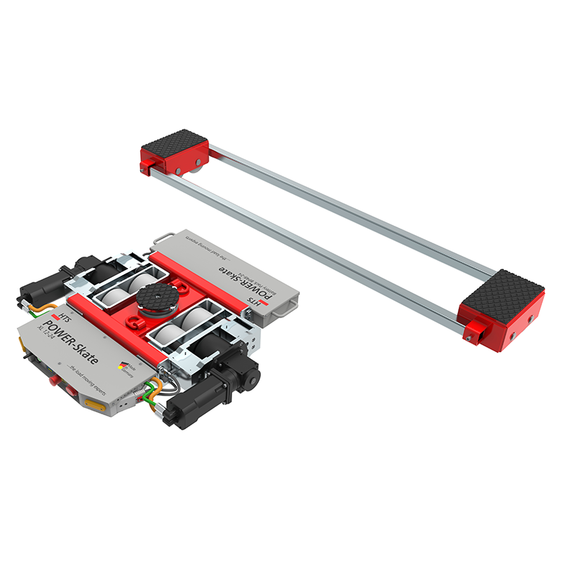 POWER-Skate-XL-PSX-12-24-XN20S-B-Set