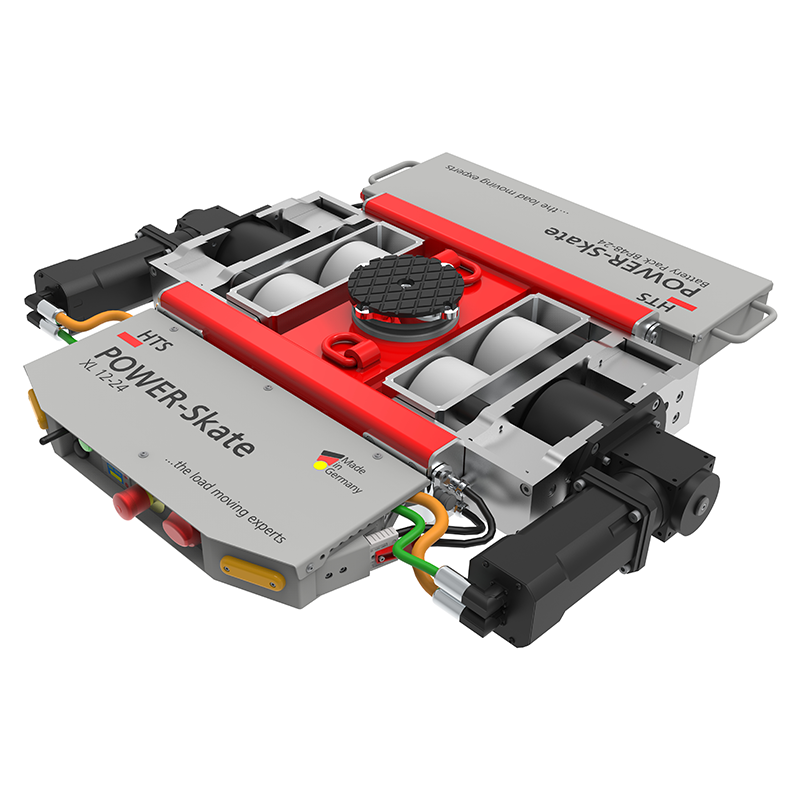 POWER-Skate-XL-PSX-12-24