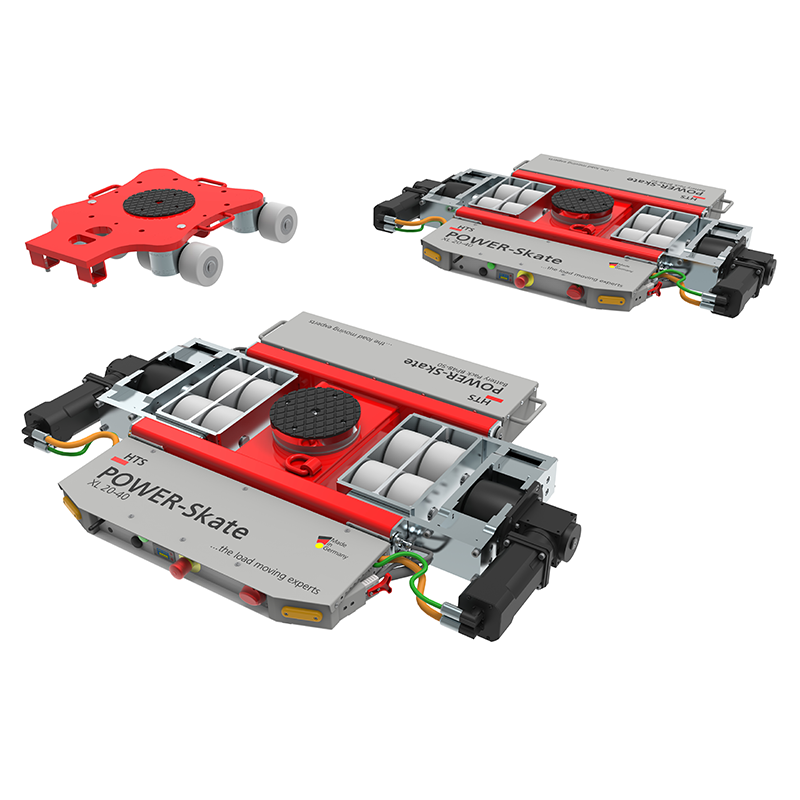 POWER-Skate-XL-PSX-20-40-DUO-RFXN12-Set (1)