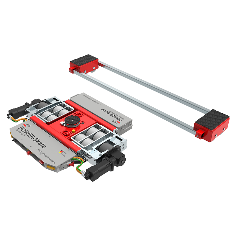 POWER-Skate-XL-PSX-20-40-H-XN20S-B-Set