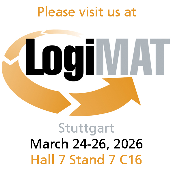 LOGIMAT 2026 English